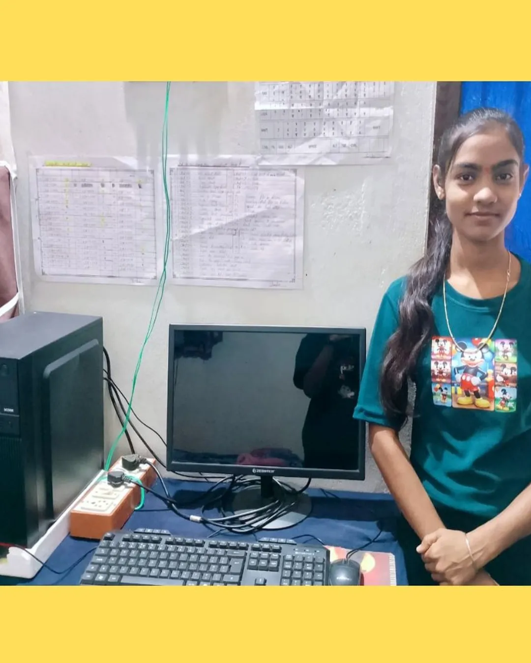 Gavels Education Gallery