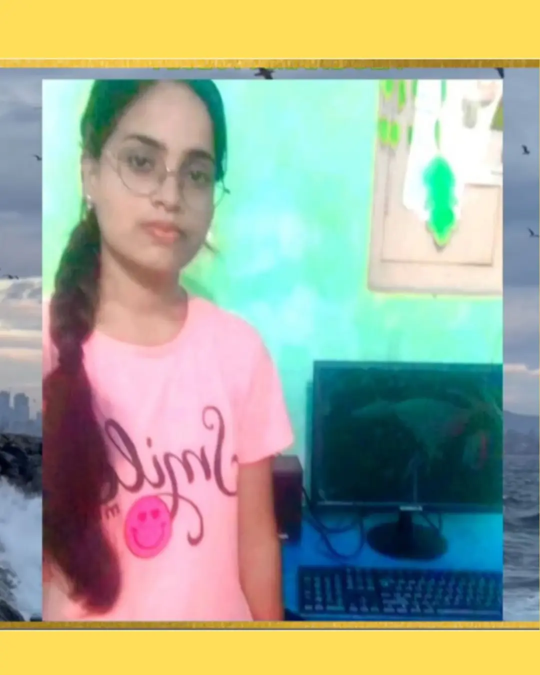 Gavels Education Gallery