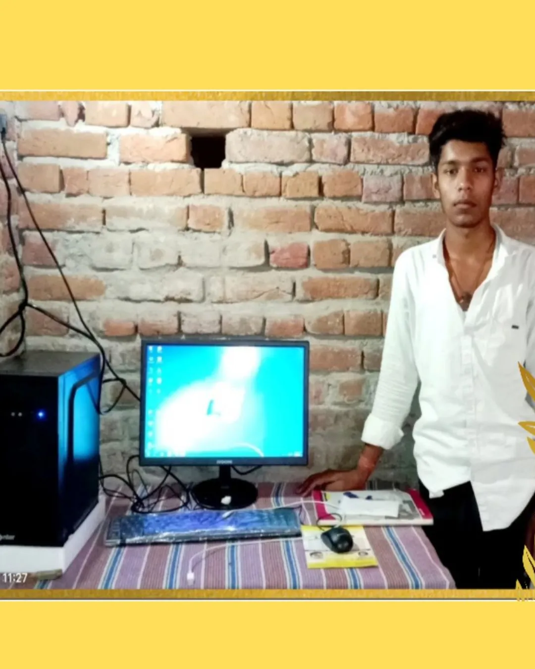 Gavels Education Gallery